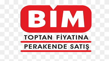 bim market aktüel