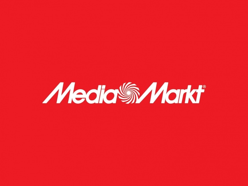 MEDIAMARKET