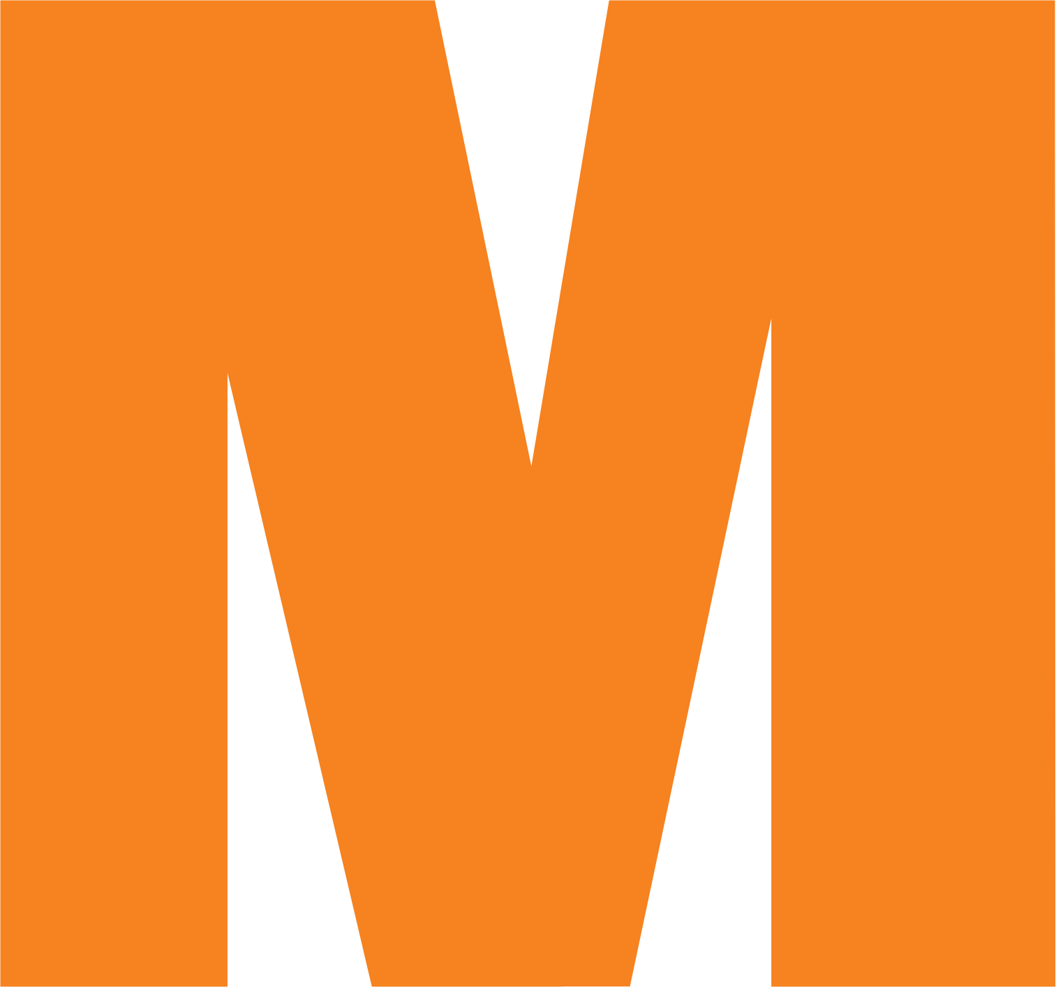 migros e-broşür