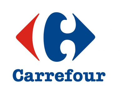 carrefour e-broşür