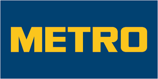 metro e-broşür