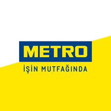 METRO MARKET TÜRKİYE