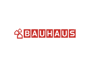 BAUHAUS MARKET