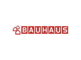 bauhaus katalog