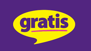 gratis e-broşür