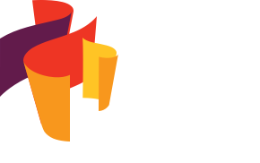 kanyon avm