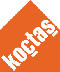 koctas katalog e-broşür