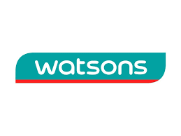 watsons e-broşür