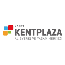 Konya Kent Plaza avm